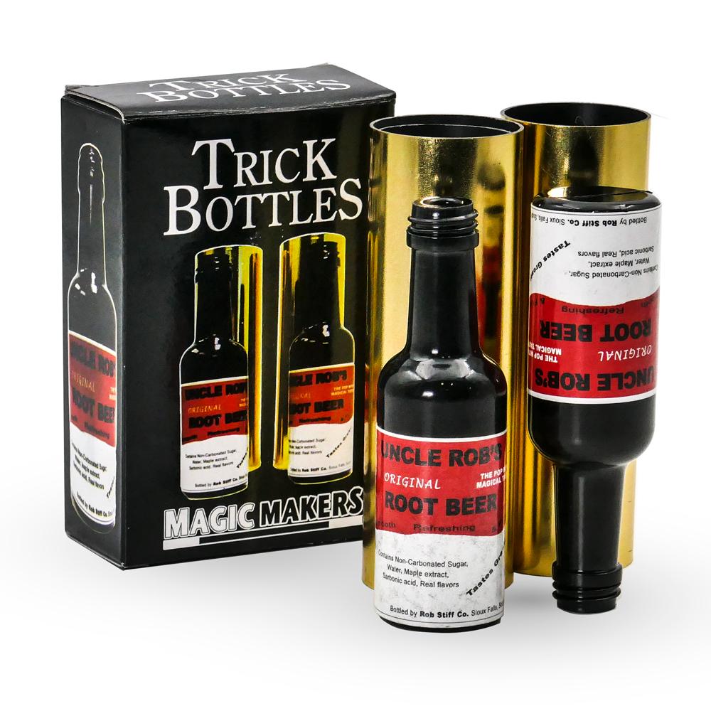 0202_1_1000x.jpg Magic Trick Bottles (Botellas) - Imagen 1