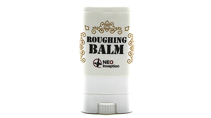 63183-full.png Roughing Balm by Neo Inception - Imagen 1