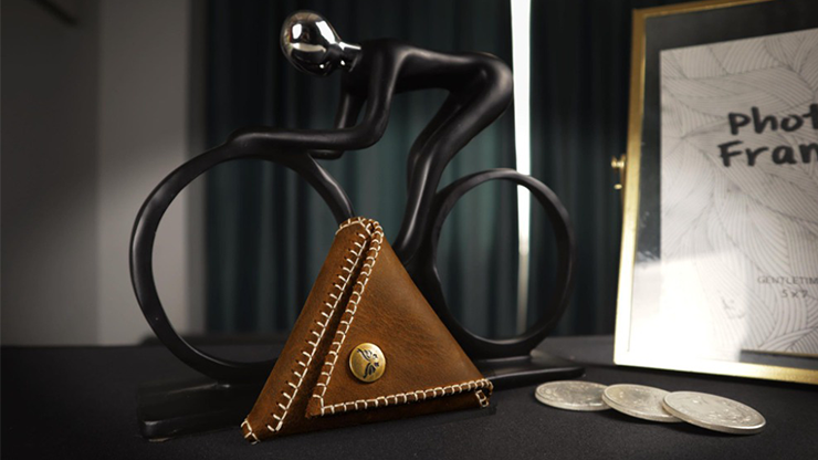 69856-full.png SWITCHING TRIPURSE (Monedero) by JL Magic - Imagen 1