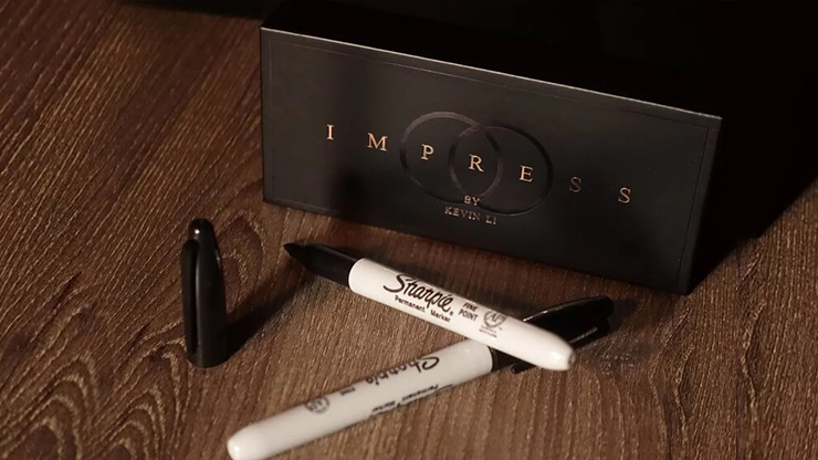 70026-full.png IMPRESS by Kevin Li & Hanson Chien - Imagen 1