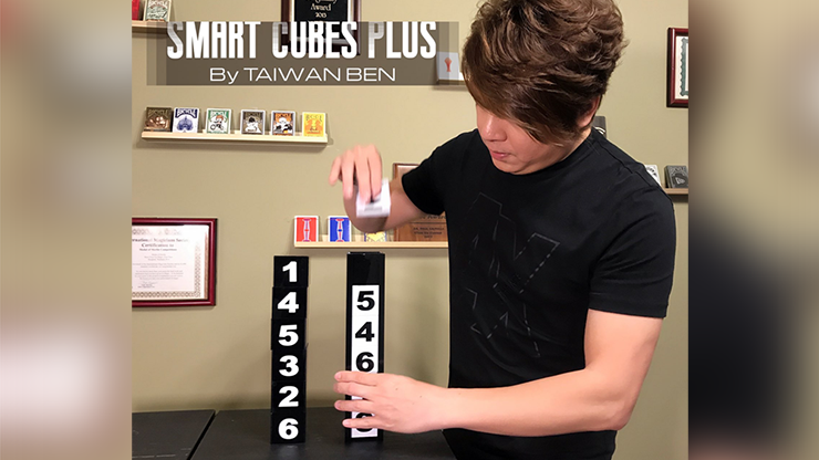 70316-full.png Smart Cubes PLUS (Medium / Parlor salon) by Taiwan Ben - Imagen 1