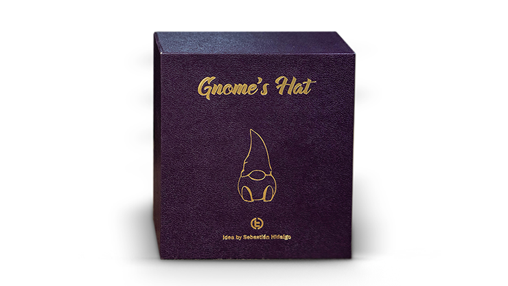 71366-full.png GNOMES HAT by TCC - Imagen 1