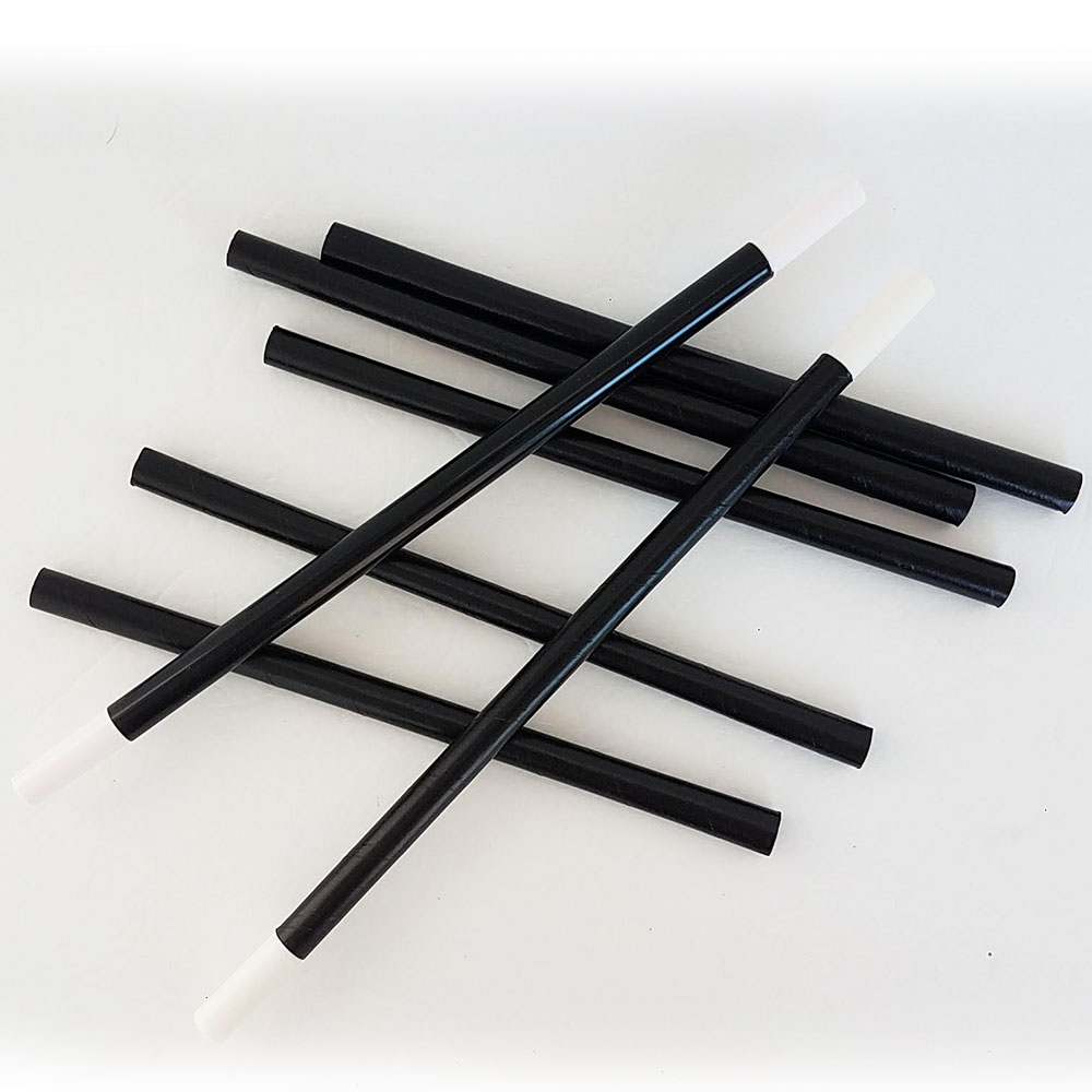 V12385.jpeg Vanishing Wand Set (Set varita desaparición) - Imagen 1