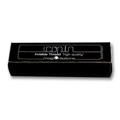 copinsinvisible-full.png Copin's Invisible Thread (Hilo invisible) by Bruno Copin - Imagen 1