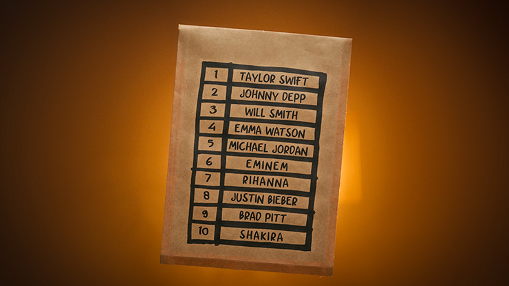 fa.png Fast Forward by Victor Sanz and João Miranda - Imagen 1