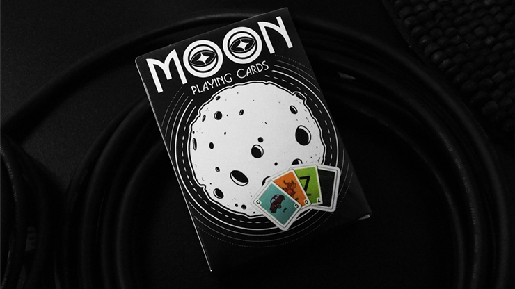 lun.png Baraja marcada Luna Marked Flash Premium Cards by Electricks - Imagen 1