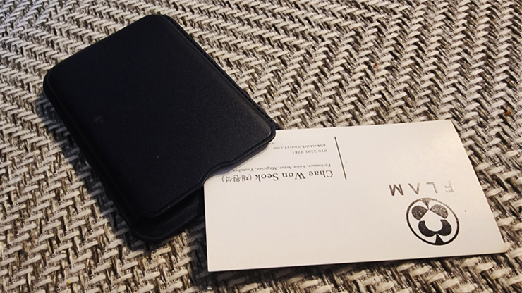 prom.png Starheart Presents Prometheus by Kelvin Chad - Imagen 1