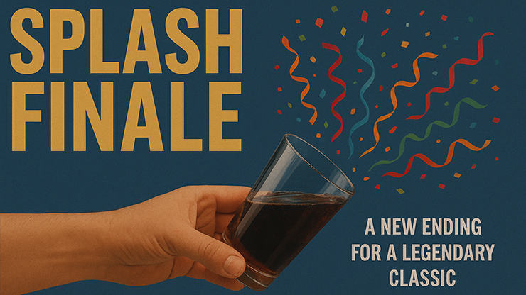 splash.png Splash Finale - Imagen 1