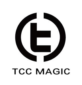 tccmagic