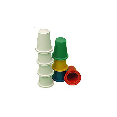 thimbless_mul-full.jpg Thimbles Set Vernet (dedal multicolor) - Imagen 1